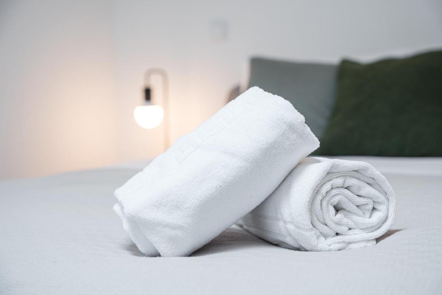 Guestready - Freixo Paradise View Porto Luaran gambar